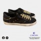 PHILIPPE MODEL 82189.02